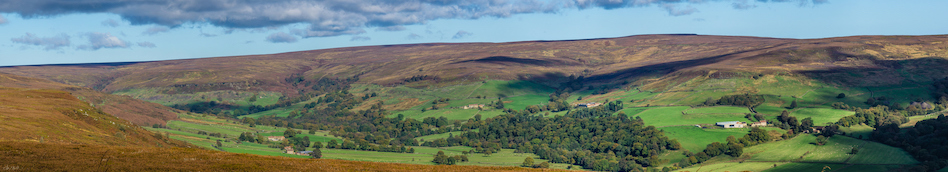 iStock-909983288, NYM panorama